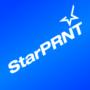 StarPRNT SDK APK