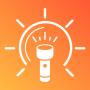 SunLight - Flashlight - Torch APK