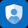 Authenticator App - SafeAuth icon