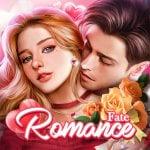 Romance Fate icon