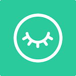 Pura Mente - Meditation App icon