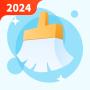 Clean Zone icon