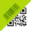 ICONIT QRcode Reader icon