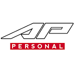 AP Personal icon