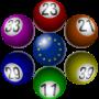 Lotto Number Generator for EUR APK