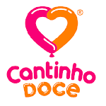 Cantinho Doce APK