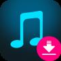 Music Downloader MP3 Download icon