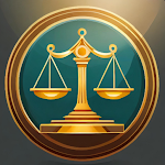 Questões de Criminalística APK