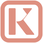 Koiffure Manager APK