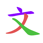 ReadMe HSK 3.0 icon