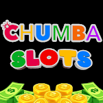 Chumba-Casino Win Money guia icon