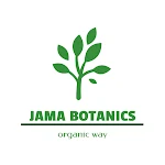 JaMa DigiFarms APK