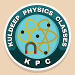 Kuldeep Physics Classes APK