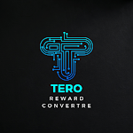 Tero Reward Converter icon