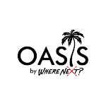 Oasis Where NeXt APK