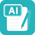 AI Email Writer Reply icon