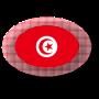 Tunisian apps APK