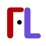 FashionLab icon