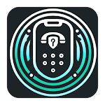 ClearedContact APK