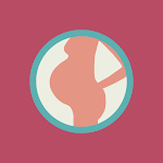 Pregnancy Calculators & Tools icon