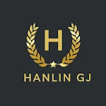 Hanlin GJ - Magic number icon