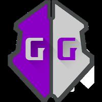 GameGuardian icon