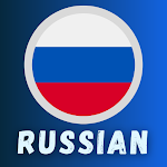 Russian Course For Beginners APK