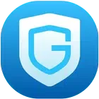 Give VPN APK