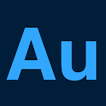 audition-Au Editor APK