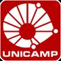 UNICAMP Serviços icon