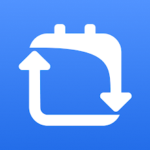 FlowSavvy: Time Block Planner icon