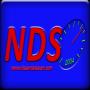 NDSIII Lite APK