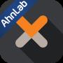 [부모용]AhnLab V3 365 자녀보호 관리도구 icon