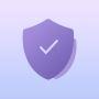 Prime Security icon