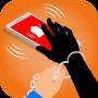 Phone Anti-Theft Alarm APK