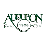 Audubon Country Club icon