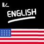 Learn English - Perfect Course icon