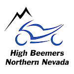 High Beemers MC of Northern NV APK