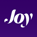 Joy - Wedding App & Websiteicon