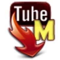 TubeMate icon