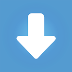 Video Downloader APK