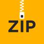 Zip, Rar Extractor APK