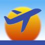 Flight Crew Viewicon