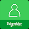 mySchneider APK