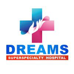 RelyPatient - Dreams Hospital icon