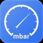 Barometer & Altimeter APK