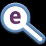 eTools Private Search APK