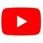 YouTube Pink APK