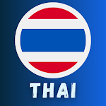 Thai Course For Beginners APK