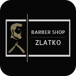 Barbershop Zlatko icon